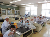 DSCF0396