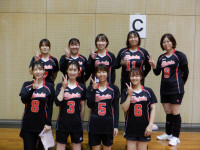 DSCF0489