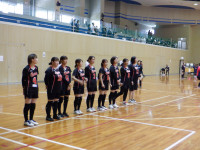 DSCF0496