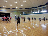 DSCF0500