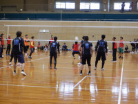 DSCF0512