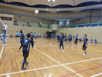 DSCF0517