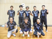 DSCF0527