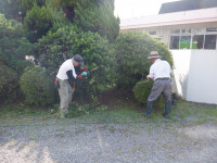 DSCF0969
