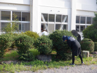 DSCF0963