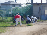 DSCF0980