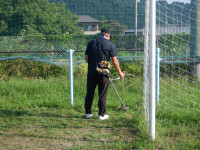 DSCF0983