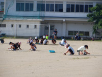 DSCF0987