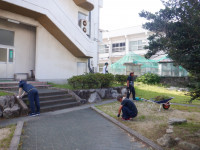 DSCF0992