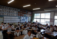 DSCF1017