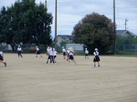 DSCF1282