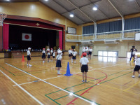 DSCF1287