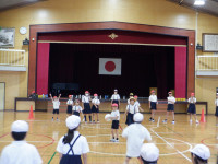 DSCF1290