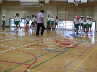 DSCF1749
