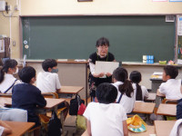 DSCF1779