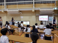 DSCF1794