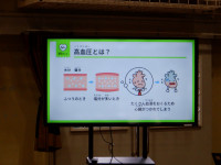 DSCF1810