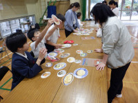 DSCF1819