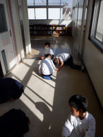 DSCF1839