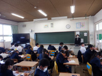 DSCF4635