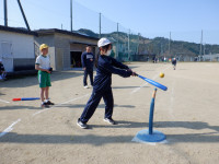 DSCF4639