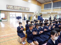 DSCF4641