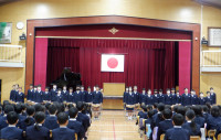 DSCF4646