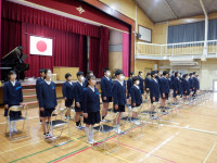 DSCF4649