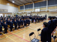 DSCF4650