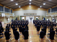 DSCF4652
