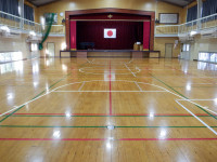DSCF4664