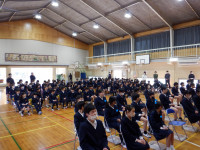 DSCF4666