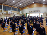 DSCF4668