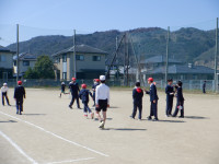 DSCF4687
