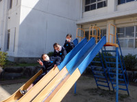 DSCF4684
