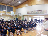 DSCF4730