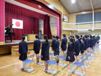 DSCF4734