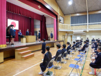DSCF4736