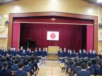DSCF4744