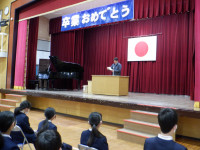 DSCF4758