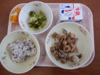DSCF4762