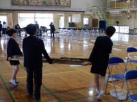 DSCF4766