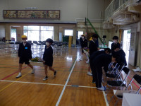 DSCF4773