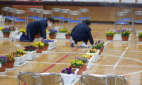 DSCF4780