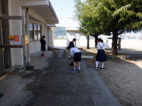 DSCF4785