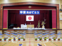 DSCF4795