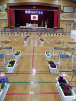 DSCF4797