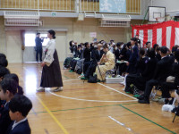 DSCF4802