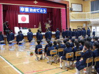 DSCF4804