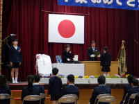 DSCF4809